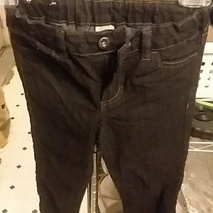 Faded Glory jeans